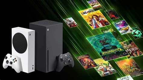 xbox i cloud gaming|xbox cloud gaming list.